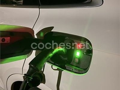 Usado Audi Q5 Advanced Plus 299 CV (219 kW) 2020 Blanco SUV