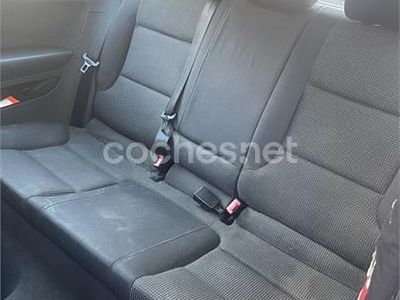Używany Audi A3 Ambition 140 KM (102 kW) 2004 Czerwony Hatchback