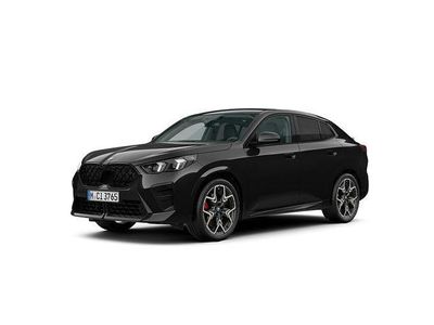 Usado BMW 120 Comfort Edition 163 CV (119 kW) 2025 Utilitario