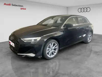 Usado Audi A3 Sportback e-tron