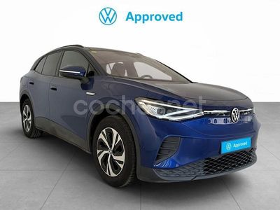VW ID.4