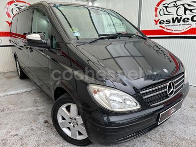 Mercedes Viano