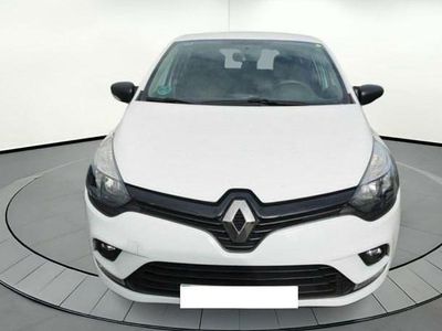 Usado Renault Clio IV Business 75 CV (55 kW) 2019