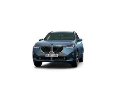 Usado BMW X3