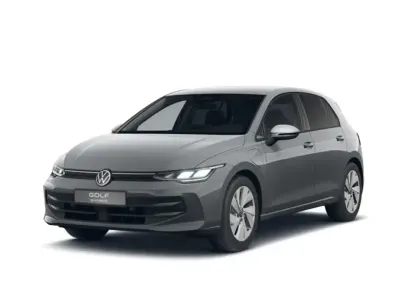 Usado VW Golf VIII