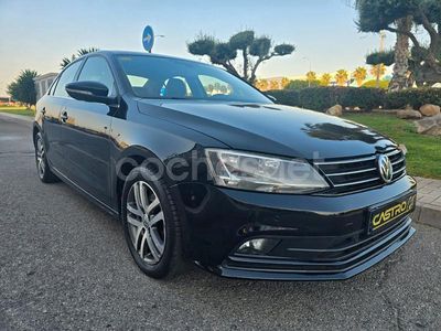 VW Jetta