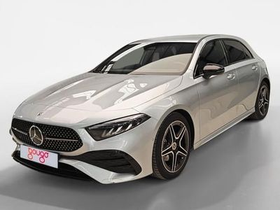 Usado Mercedes A200 150 CV (110 kW) 2025 Berlina