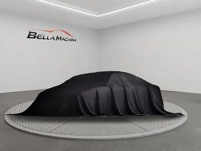 Używany Ford Focus Titanium 120 KM (88 kW) 2020 Czarny Sedan/Limuzyna