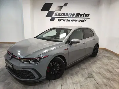 Usado VW Golf VIII