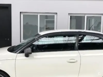 Usado Audi A1