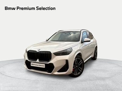 Usado BMW 120 Comfort Edition 163 CV (119 kW) 2025 Utilitario