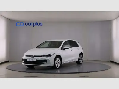 Usado VW Golf VIII