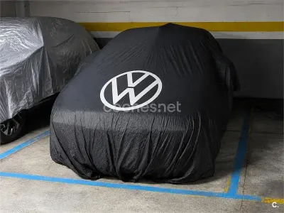 Używany VW Tiguan Sport 180 KM (132 kW) 2015 Szary SUV