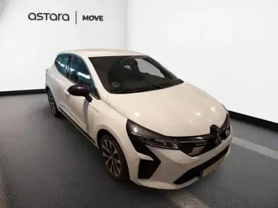 Usado Mitsubishi Colt