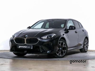 Usado 2025 BMW 116 Utilitario | 27.990 € (Caro)