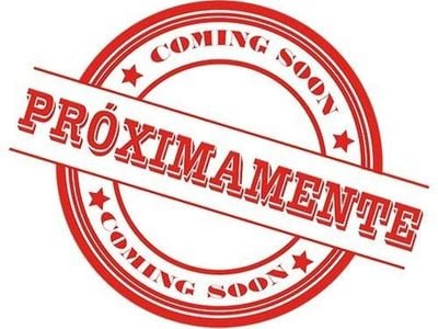 Usado Mercedes C180 Avantgarde 156 CV (114 kW) 2016 Gris Berlina