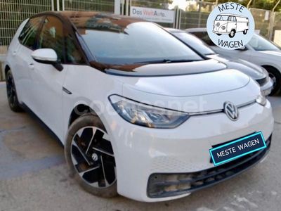 VW ID.3