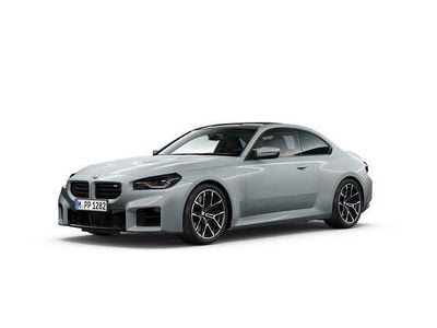Usado BMW M2 Comfort Edition 460 CV (338 kW) 2023 Coupe