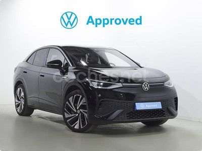 VW ID.5