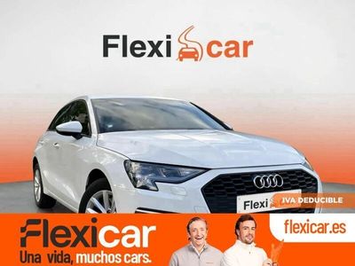 Audi A3 Sportback e-tron