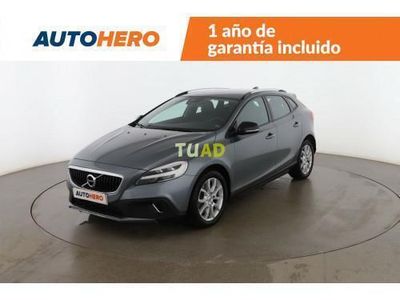 usado Volvo V40 CC 1.5 T3 Pro