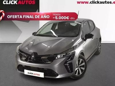 Usado 2025 Mitsubishi Colt Motion | 13.950 € (Precio justo)