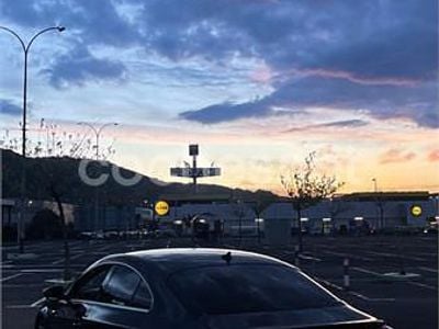 Negro Usado 2013 VW CC Berlina | 9000 € (Precio justo)