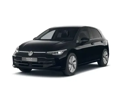Usado VW Golf VIII