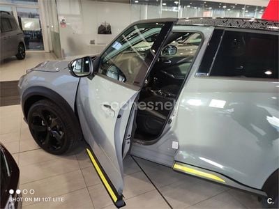 Nissan Kiiro