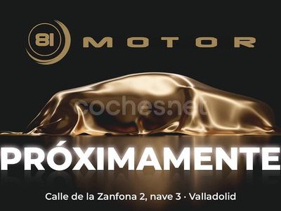 Gris / plata Usado 2009 VW Touran Monovolumen | 6499 € (Precio justo)