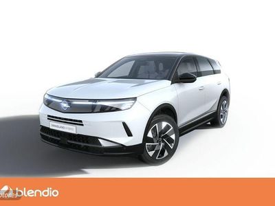 Nuevo Opel Grandland X S 145 CV (106 kW) 2026 Blanco SUV