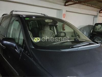 Citroën C8
