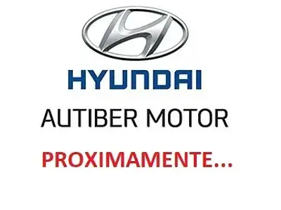 Usado Hyundai Kona
