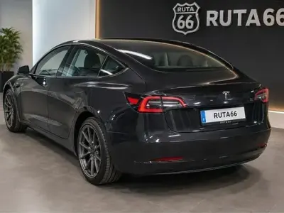 Usado Tesla Model 3 366 kW (498 CV) 2022 Berlina