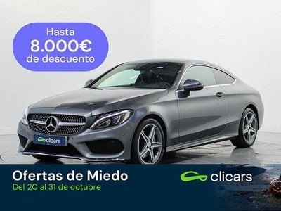 Mercedes 200