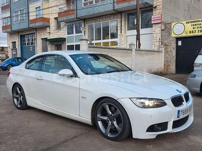 BMW 335