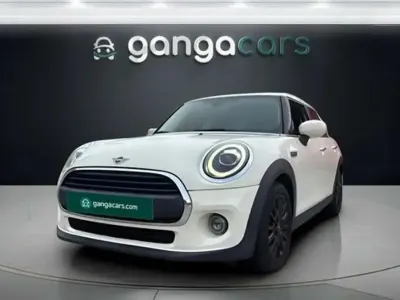 Usado Mini ONE