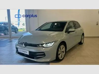 Usado VW Golf VIII