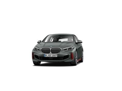 BMW 128