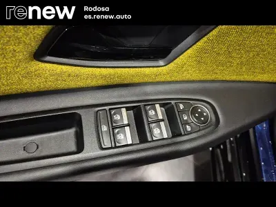Usado Renault R5