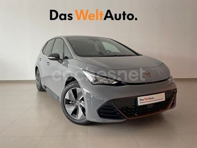 Usado Cupra Born 150 kW (204 CV) 2023 Eléctrico Utilitario