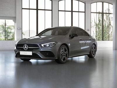 Mercedes 200
