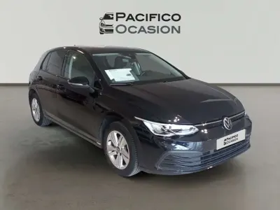 Usado VW Golf VIII