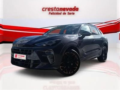 Usado Cupra Terramar VZ 272 CV (200 kW) 2025 SUV