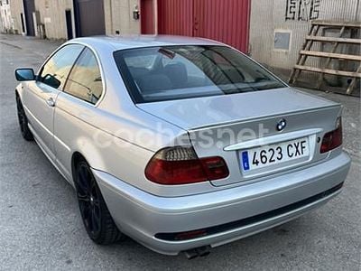 BMW 325