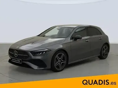 Usado Mercedes A200 150 CV (110 kW) 2025