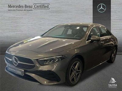 Mercedes E250