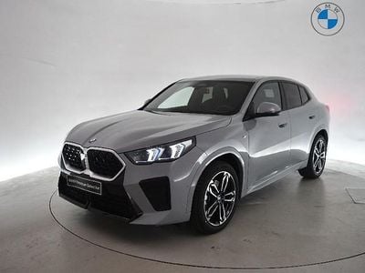 Uusi BMW 125 Comfort Edition 170 HP (125 kW) 2026 Viistoperä