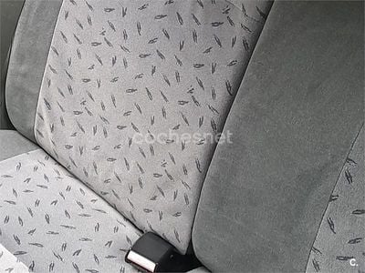 Citroën Saxo
