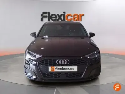 Usado Audi A3 Sportback e-tron